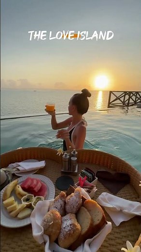 Zanzibar’s Best Kept Secret: Bawe Island