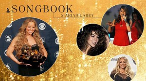 Songbook: How Mariah Carey Became The Songbird Supreme, From Her Unmistakable Range To Genre-Melding Prowess | GRAMMY.com