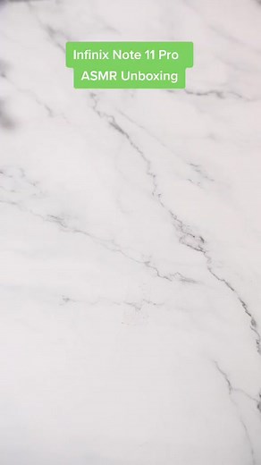 Infinix Note 11 Pro Unboxing: A Detailed Look at the Latest Infinix Device