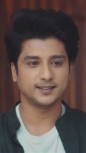 Lakshmi Niwas | Ep - 335 | Reel | Dec 11 2025 | Zee Marathi