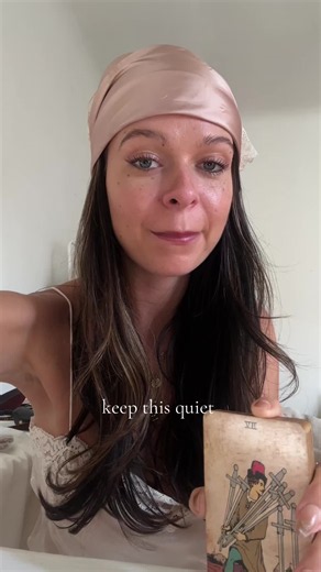 Keep This Quiet: Short Quotes About Staying Silent