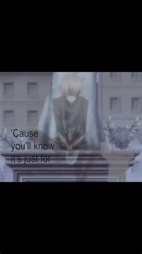 Some random edits while i'm working on another jojo meme/content