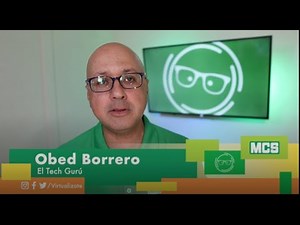 ¿Cómo usar Webex meeting por primera vez en solo 5 pasos?