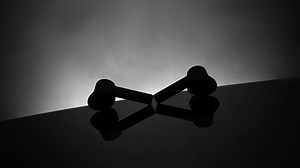 7.5K views · 245 reactions | The wait is almost over. Discover when...