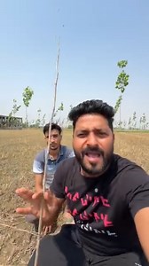 301K views · 6.7K reactions | 藍 | Master Ji | Facebook