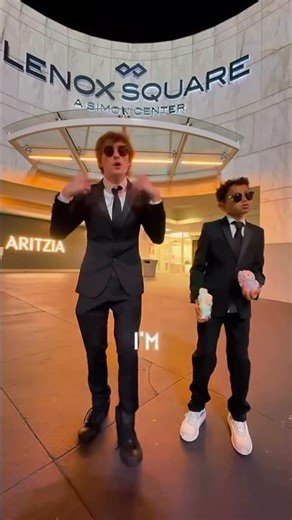 ADVM - 6 7 (feat. @67_dayday) shoutout to 2kbaby 🔥🔥 What y’all think? Did we cook with this one? 🤔🤔