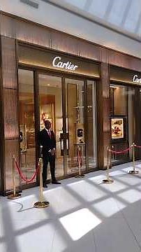 Diamond Walk - Sandton City, Johannesburg 💎💎Part 1 #diamondwalk