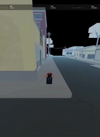 Part 2 of annoying exploiters 🥰#roblox#viral#DiamondsRevenge#fyp#dahood#exploiter