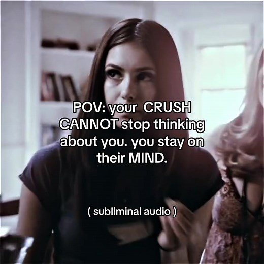 Manifest Love: Safe Affirmations for Your Crush