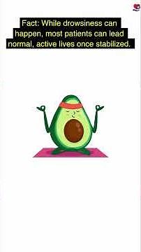 Invega Sustenna Explained: Myths, Facts and Life-Changing Benefits