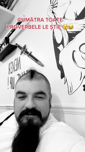 Le știe Cumătra pe toate 😂😂 #capatei #mungysshan #katerinkăcubudincă @CONT SECUNDAR @mungysshan