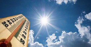 Essonne : 60 communes en état de crise face à la sécheresse