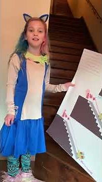 4th grade Science lab - Compound Machines