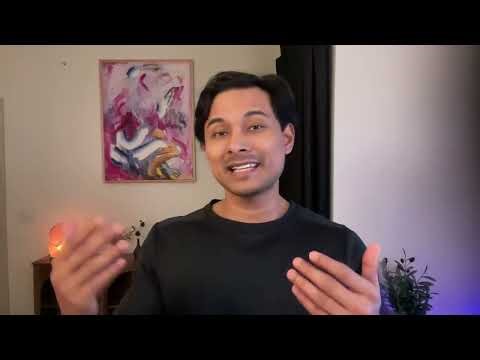 How Our Business Startup School Online for Teens (13–17) Began