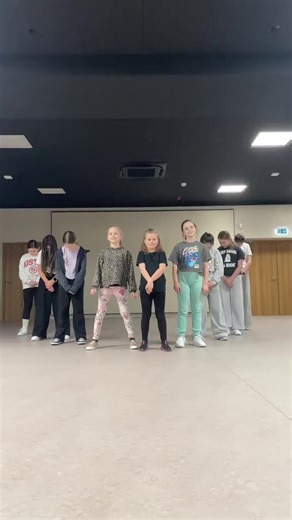 Dance Monkey Challenge: The Latest TikTok Trend