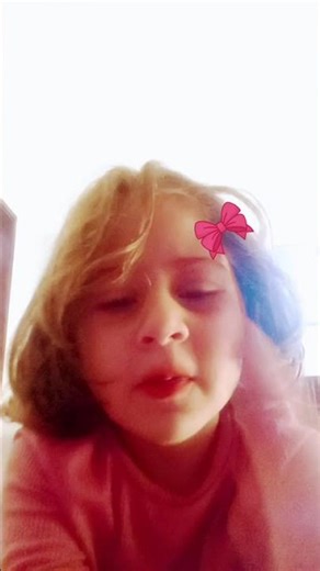 ٣١ يناير ٢٠٢٦