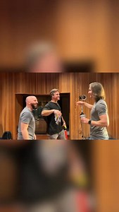 1.7K views · 557 reactions | New video this Friday featuring #ginnyandgeorgia ‘s Scott Porter! And if you just can’t wait, join our Patreon to watch it right now, plus get the full behind the scenes video and other awesome perks. | VoicePlay | Facebook