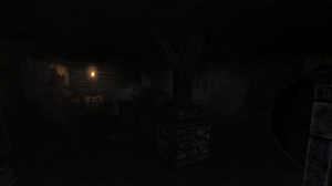 Amnesia: History (Chapter 1) file