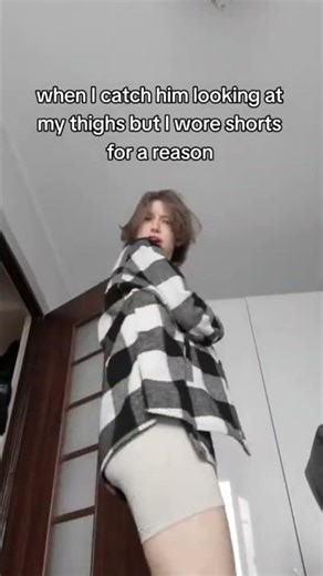 My fault lol fypviral jokes shorts usa #Shorts #onlyalekss