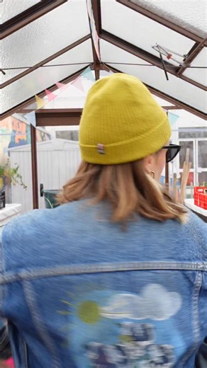 Ophélie - Ta Mère Nature | Et voilà ma dernière sélecta des cadeaux de Noël que je trouve très coolos chez @natureetdecouvertes , ça vous donne des idées ?... | Instagram