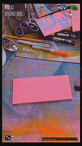 #StreetArt #pegatinas #estiquer #sticker | Reyes de la calle.