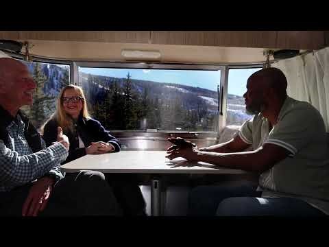 Inside a Real AI Smart City Project | Town of Vail + HPE