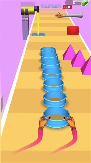 Gametoon studio (@gametoon.studio)’s videos with original sound - jiji_zs