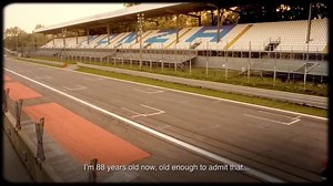 67 reactions · 13 shares | Fearless. Celebrating women who changed the world this South African Women’s Day  #Maserati #MaseratiWomen #WomensDay | Maserati South Africa | Facebook