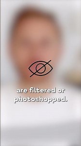 Eating problems and protecting yourself on social media | Mind