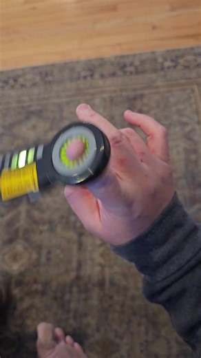 Light Up Fidget Spinner #fidgettoy #fidgettoys #fidgetspinner #fidgetspinners #fidgets