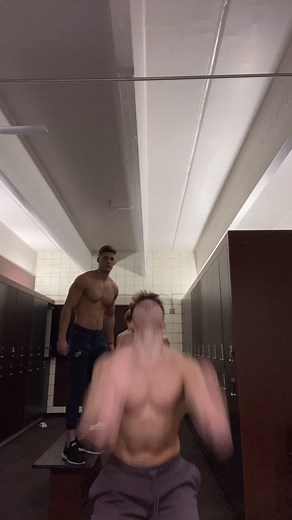 Influencer Collaboration with DawsonMOfficial and James Maxy