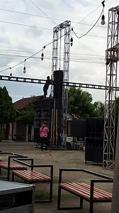 6K views · 15 reactions | Tri Permadani on Reels | Facebook