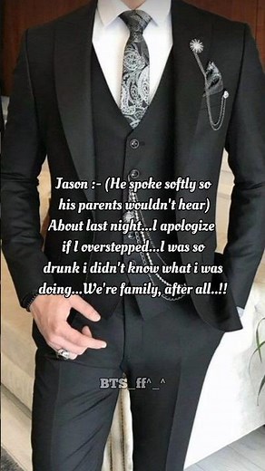 Beyond Love♥️✨|| Taehyung FF|| Part_21 #btsshorts #shorts #btsff #taehyung