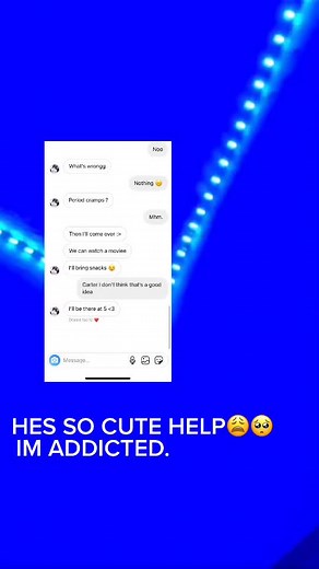 slut.4.carter.asf على TikTok