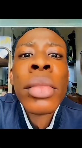 Face Zoom Filter {youtube} #tutorialfilter #tutorial #tutorialyoutube #edit #trollface