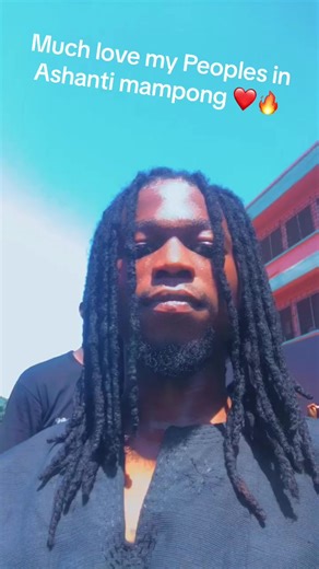 Nana1 (@nana11752)’s videos with original sound - Nana1