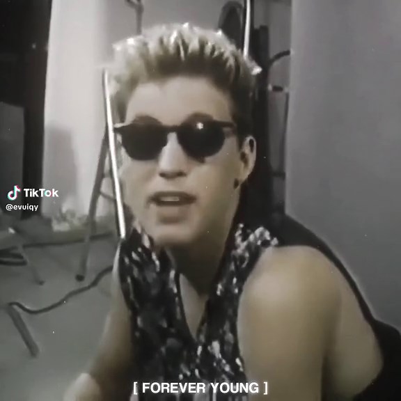 Remembering Corey Haim: A Tribute to the Iconic Actor