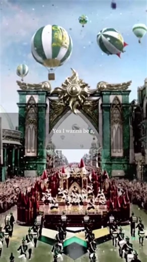 大人になってから聴いたら歌詞がすごく刺さる #exile #thisismylife #おすすめの曲 #歌詞動画