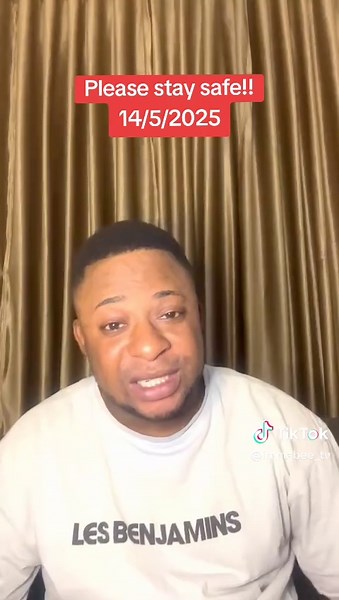 Discovering Libyan Culture through TikTok