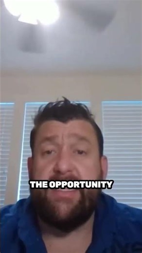 🏙️ The Evolution of Office Space: From COVID to Today 🚀