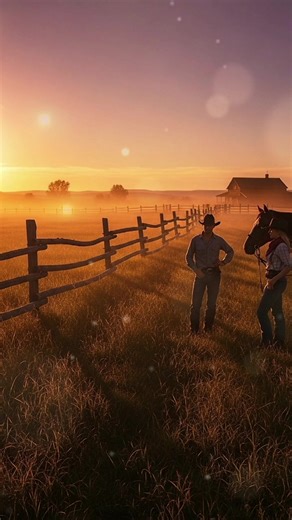 Somewhere Between: Discover the Meaning and Lyrics