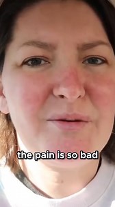 949K views · 2.4K reactions | Pain So Bad I Had to Leave the Store | Jenny Appleford | Facebook