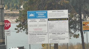 1.6K views · 20 reactions | Road trip across Canada 2025. Nelson BC to Edgewood BC #canada #roadtrip #Travel #automobile #britishcolumbia | Mark Thompson | Facebook