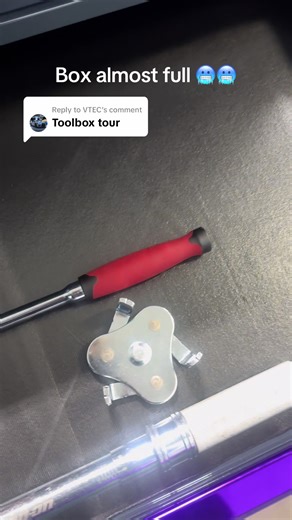 Upgrading Tools for Your 370Z: Essential Mechanics Gear