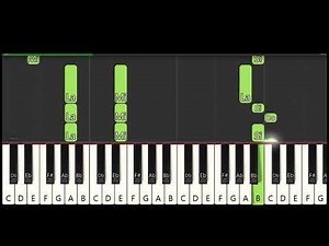 Chant Arabe | Canción arabe | By Roberto Profe