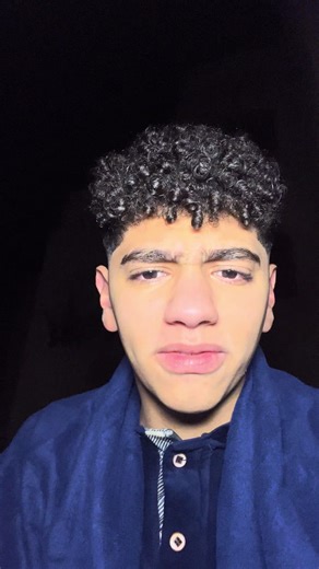 ما معنى كلمة الفردوس في الجنة؟