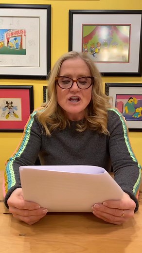 54K views · 694 reactions | Anyone remember this scene from “Twilight Zone: The Movie”? #twilightzonethemovie #80smovies | Nancy Cartwright | Facebook