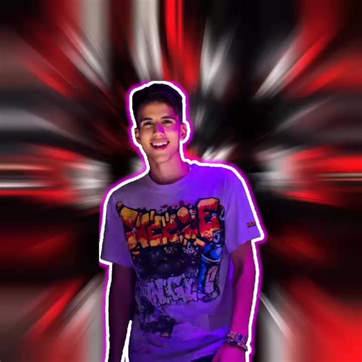 b2k#b2k#vairal💪💪💪