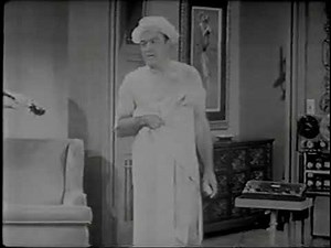 The Jack Benny Program Episode 27 - 6