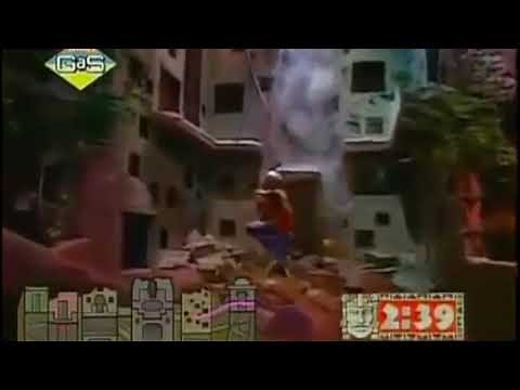 the useless map of the chibcha chieftain